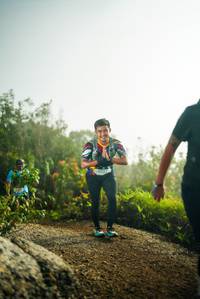 BIB: 
                            <button type="button" onclick="openModal(26372163)" class="btn btn-primary btn-sm float-right btn-popup" data-toggle="modal" data-target=".modal-high-quality">
                        <i class="fas fa-shopping-cart"></i> Add to Cart
                    </button>
                                            <button type="button" onclick="isThisMe(26372163, true)" class="btn btn-success btn-sm float-right btn-popup btn-isme hidden" data-toggle="tooltip" data-placement="bottom" title="นี่คือรูปของคุณใช่ไหม คลิกที่นี่เพื่อเอาเข้าอัลบั้ม">
                        <i class="fas fa-plus"></i> Add to album
                    </button>
                    <button type="button" onclick="isThisMe(26372163, false)" class="btn btn-warning btn-sm float-right btn-popup btn-isnotme hidden">
                        <i class="fas fa-ban"></i> Remove from album
                    </button>